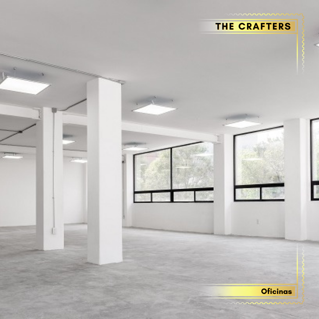 oficinas en cdmx, renta de oficinas en cdmx, coworking cdmx, coworkings en cdmx, coworking in mexico city, salas de juntas en cdmx, oficinas virtuales en cdmx, offices in mexico city, virtual offices in mexico city
