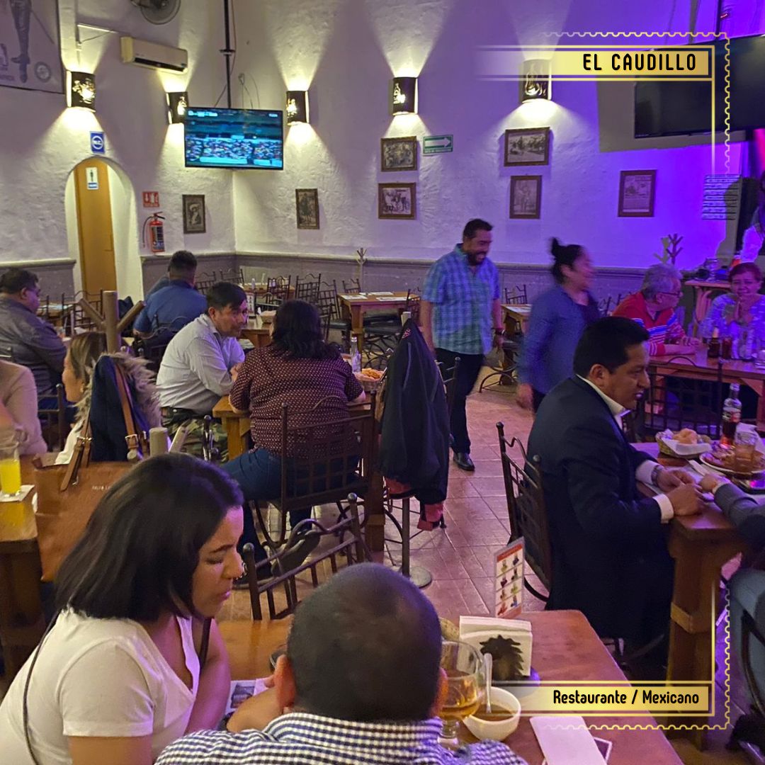 champions league final en cdmx