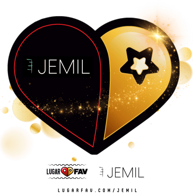 jemil, jemil logotipo, jemil oficinas, jemil renta de oficinas, jemil logo