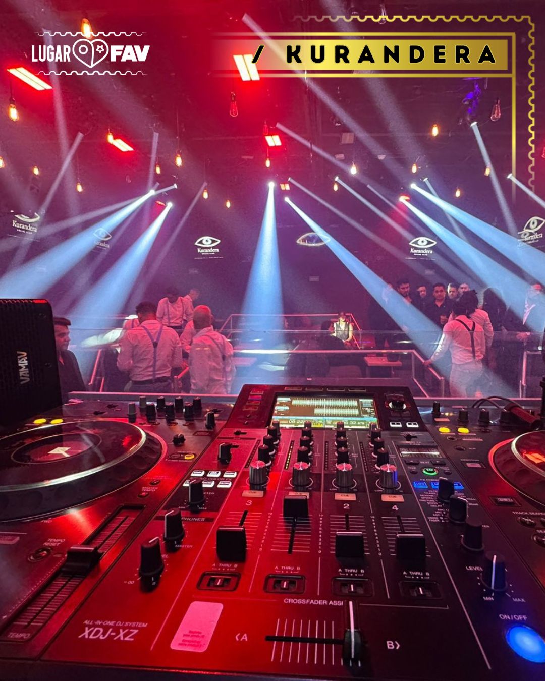 antros en cdmx, los mejores antros en cdmx, promociones de cumpleaños en cdmx, antros en cdmx, lugares para bailar en cdmx