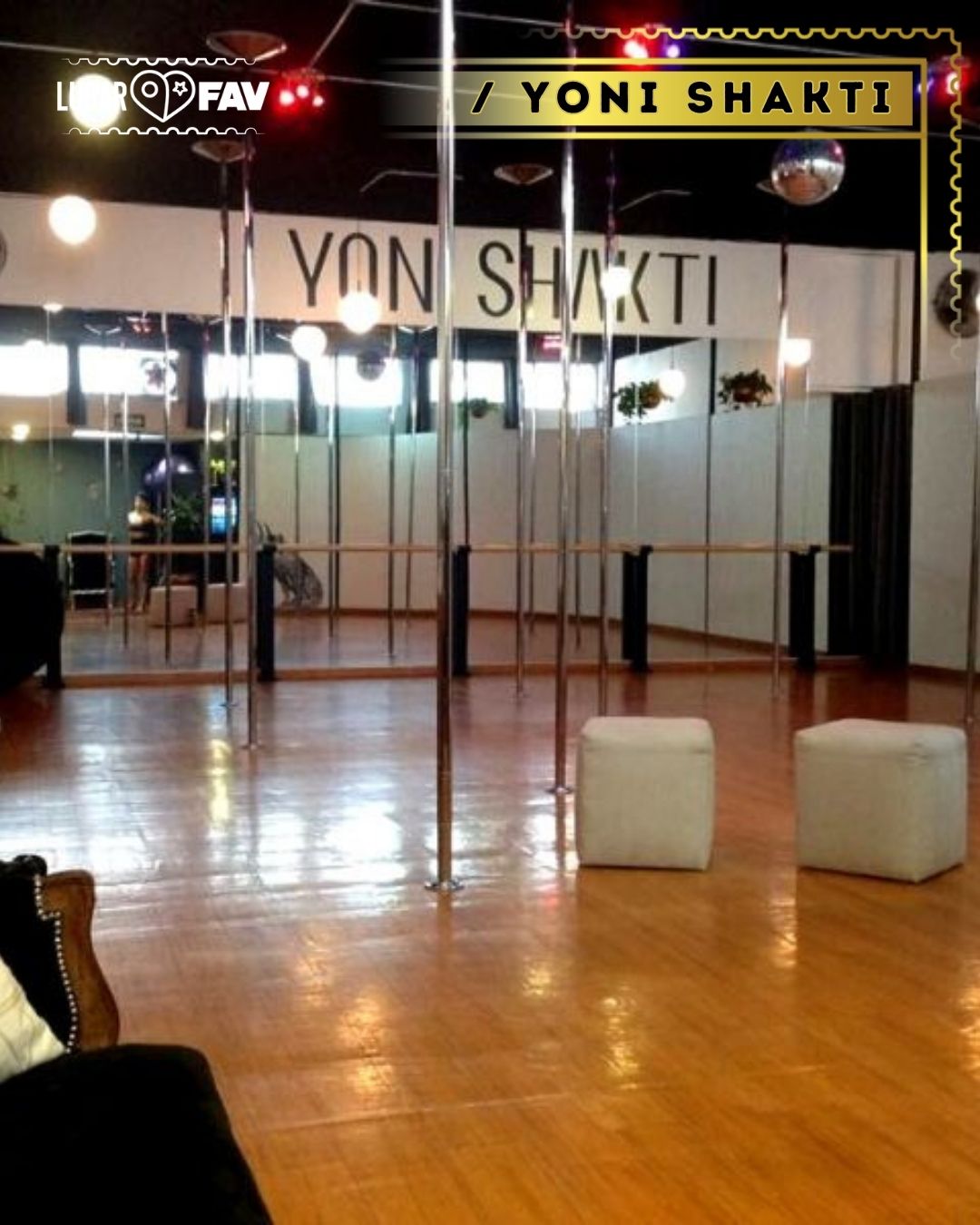 yoni shakti, yoni shakti pole dance, pole dance mexico, pole dance in mexico city, pole dace en cdmx, los mejores lugares de pole dance en mexico, los mejores lugares de pole dance en cdmx