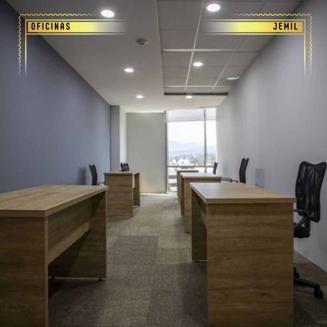 oficinas en cdmx, renta de oficinas en cdmx, coworking cdmx, coworkings en cdmx, coworking in mexico city, salas de juntas en cdmx, oficinas virtuales en cdmx, offices in mexico city, virtual offices in mexico city