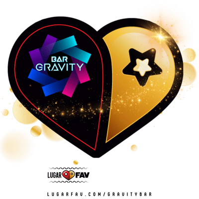 gravity bar, bar gravity, gravity bar logotipo, bar gravity logotipo