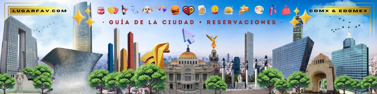 Lugares favoritos en cdmx, lugares favs en cdmx, lugares en cdmx, lugares interesantes en cdmx, lugares divertidos en cdmx, recomendaciones en cdmx, recomendaciones de lugares en cdmx, recomendaciones interesantes en cdmx,