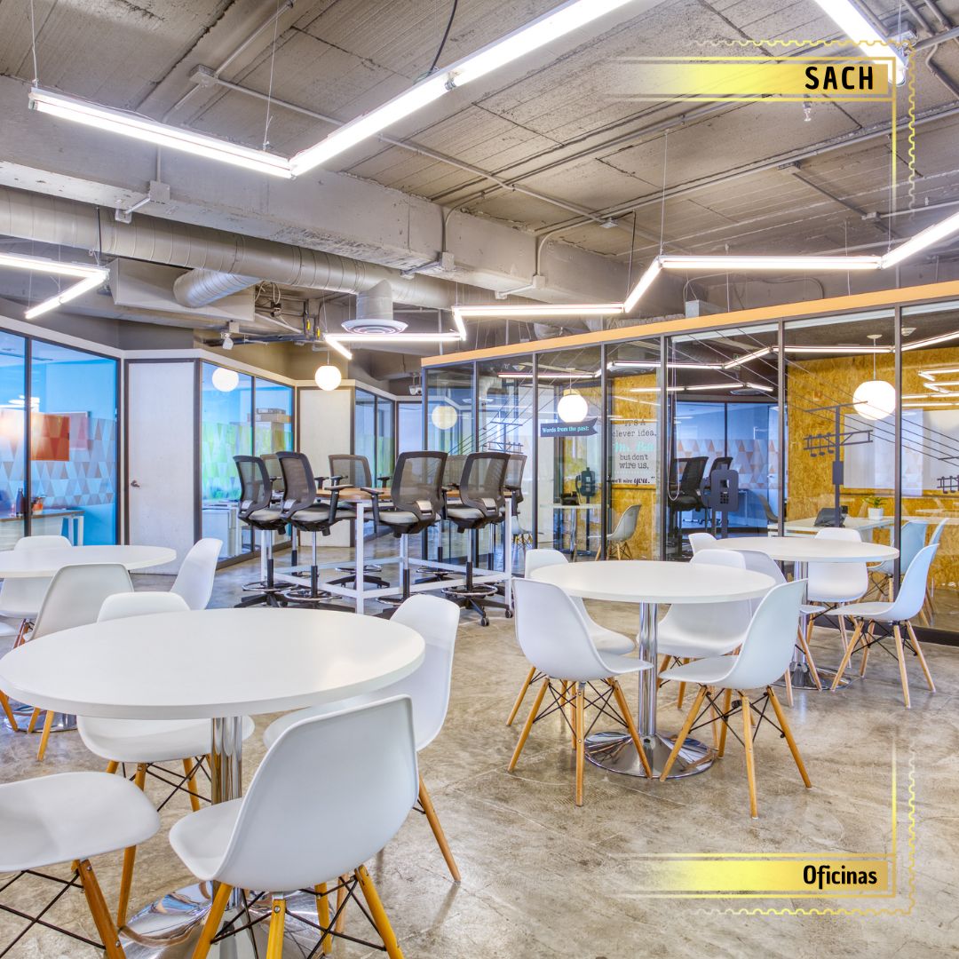 oficinas en cdmx, renta de oficinas en cdmx, coworking cdmx, coworkings en cdmx, coworking in mexico city, salas de juntas en cdmx, oficinas virtuales en cdmx, offices in mexico city, virtual offices in mexico city