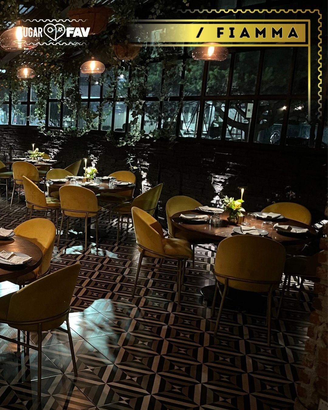 fiamma, fiamma restaurante, restaurantes italianos en cdmx, italian rest in mexico city, restaurantes con musica en vivo, restaurantes con musica en vivo en cdmx, restaurantes con salones privados en cdmx, restaurantes en cdmx