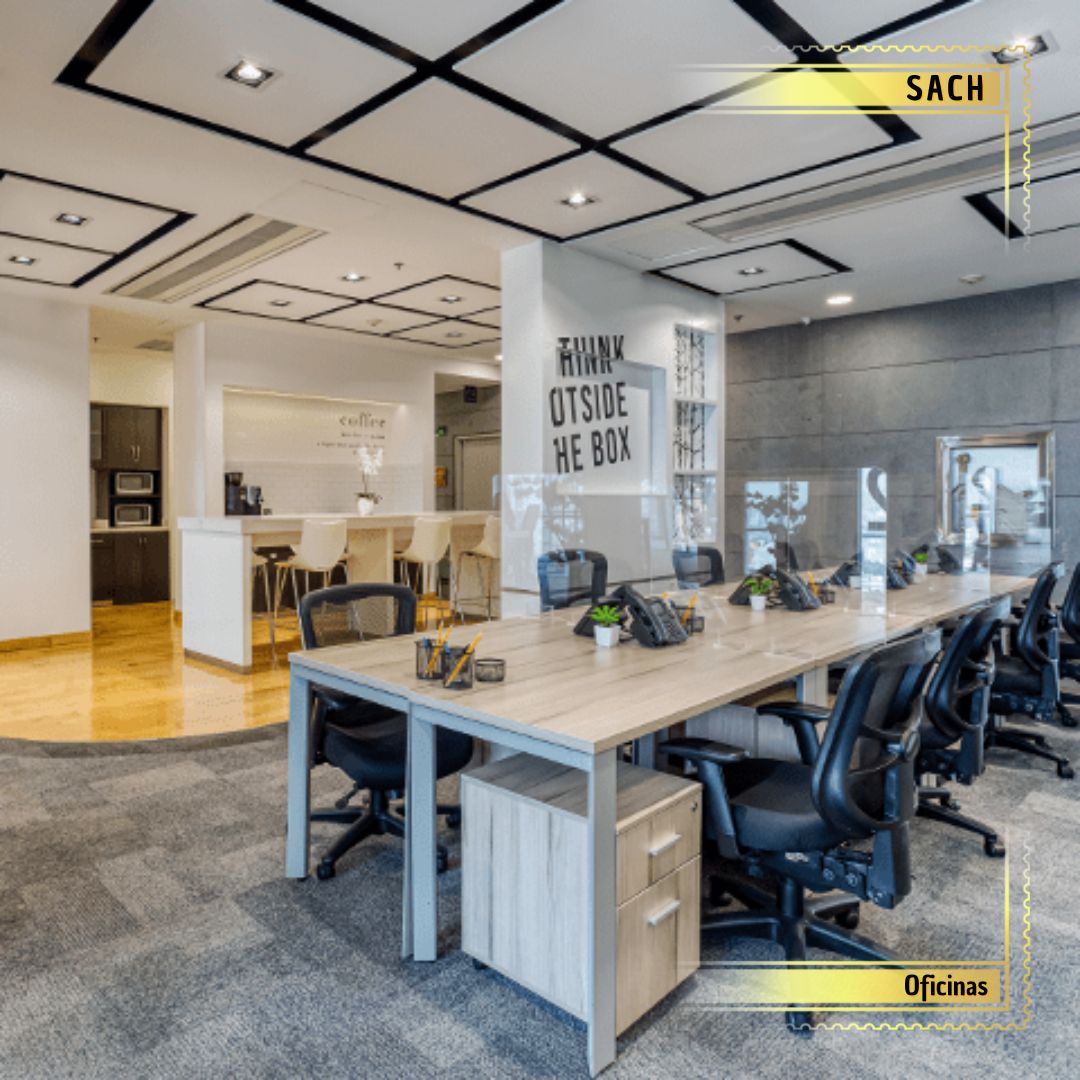 oficinas en cdmx, renta de oficinas en cdmx, coworking cdmx, coworkings en cdmx, coworking in mexico city, salas de juntas en cdmx, oficinas virtuales en cdmx, offices in mexico city, virtual offices in mexico city