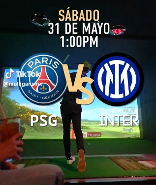 final champions league en cdmx