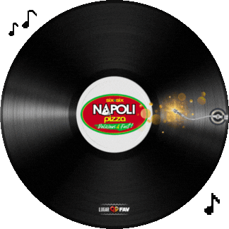 napoli pizza, napoli pizza logotipo, napoli pizza logo, napoli pizza 646, pizzerias en cdmx
