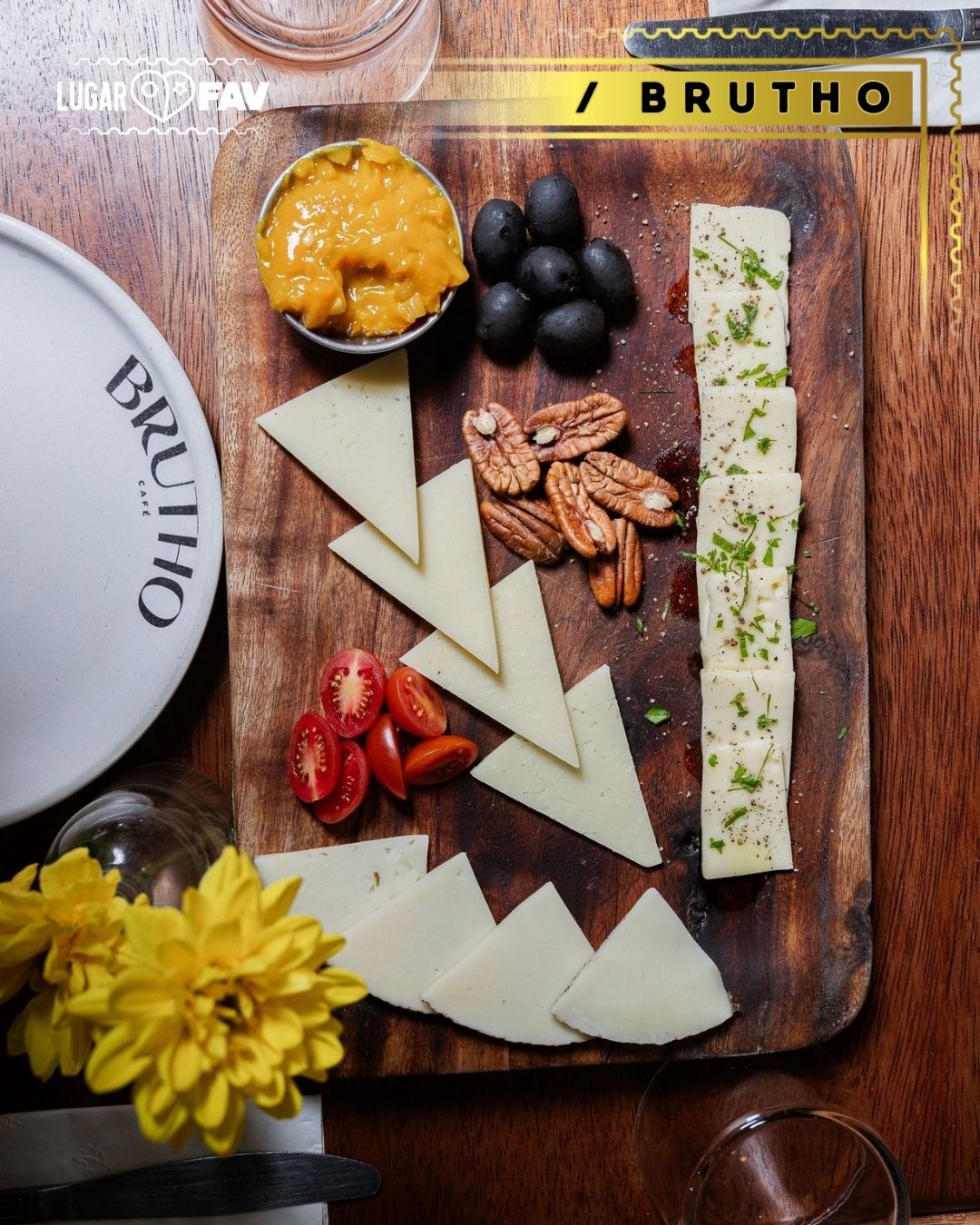 brutho, brutho restaurante, restaurantes en condesa, restaurantes en cdmx, restaurantes favoritos, restaurantes favs, restaurantes de autor favoritos, restaurantes favs mexico, restaurantes de autor en mexico, restaurantes favoritos cdmx, restaurantes fav