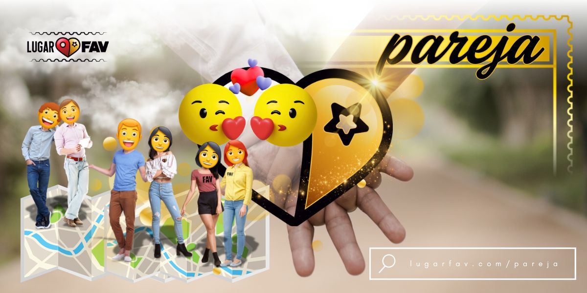 lugares para ir en parjea, lugares en pareja, parejas en cdmx, sitios en pareja, lugares para ir en parjea cdmx, lugares en pareja en cdmx, parejas en cdmx, sitios en pareja cdmx, parejas cdmx, plan en pareja, plan en pareja cdmx