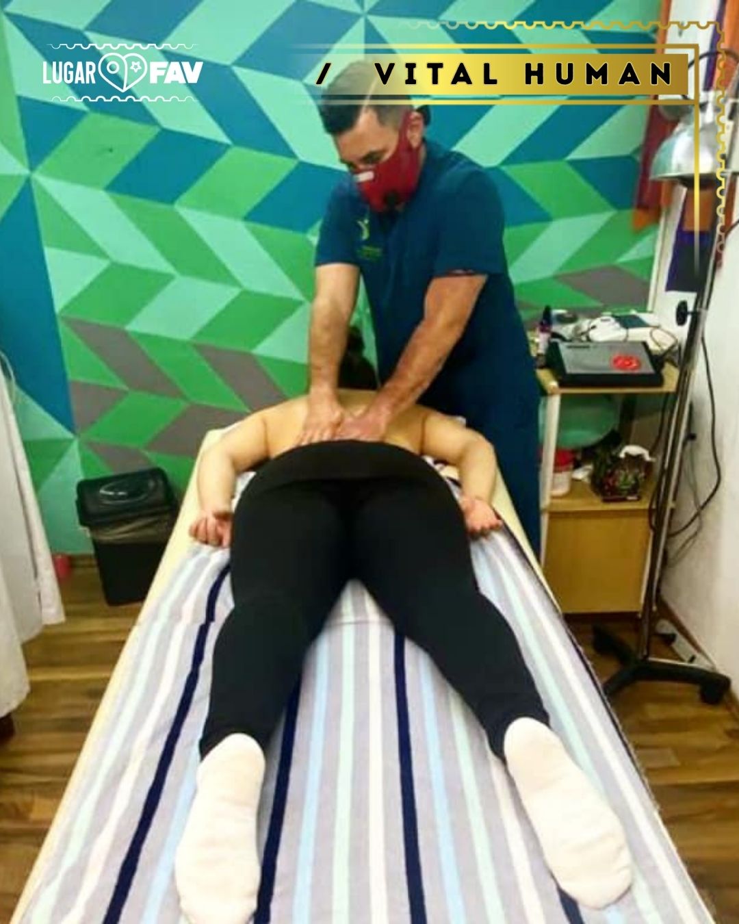vital human, vital human fisioterapia, fisioterapia en cdmx, fisioterapia en edo mex, salud en cdmx, fisioterapia en mexico, fisioterapia mexico, fisioterapia cdmx, rehabilitacion, rehabilitacion en cdmx, rehabilitacion en edomex
