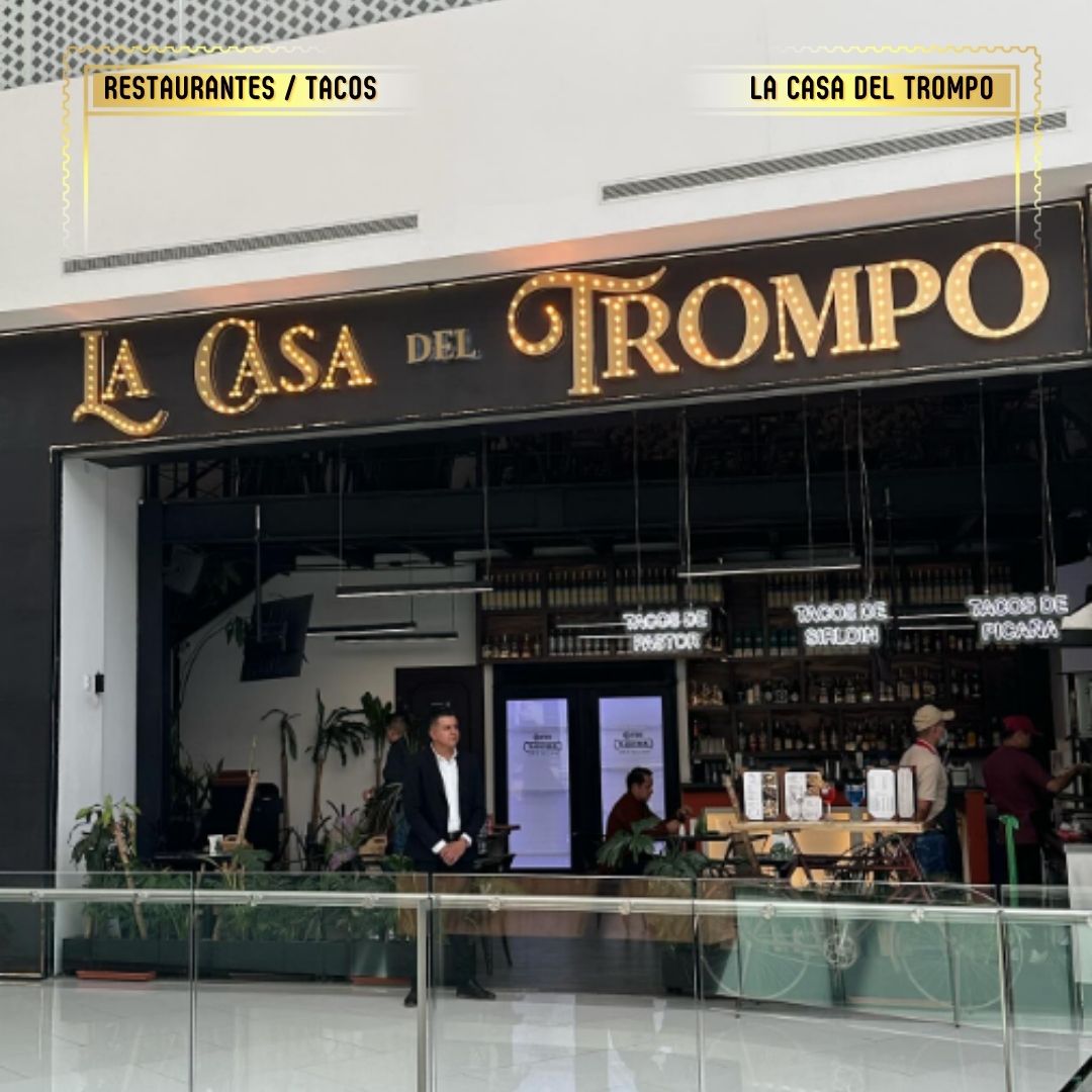 la casa del trompo, dia de las madres
