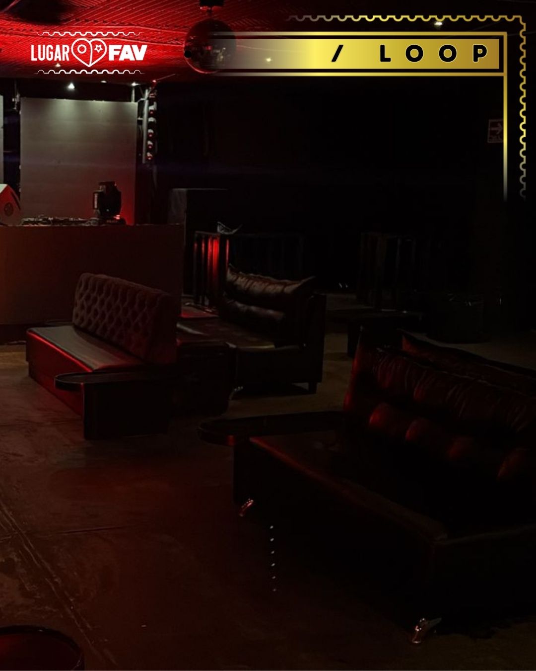 discotecas en cdmx, promociones de cumpleaños en cdmx