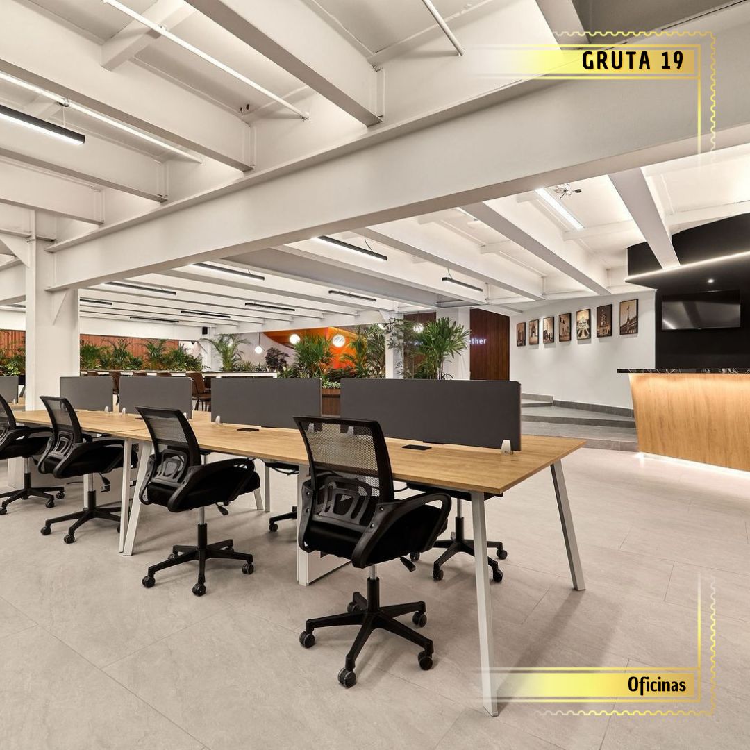 oficinas en cdmx, renta de oficinas en cdmx, coworking cdmx, coworkings en cdmx, coworking in mexico city, salas de juntas en cdmx, oficinas virtuales en cdmx, offices in mexico city, virtual offices in mexico city