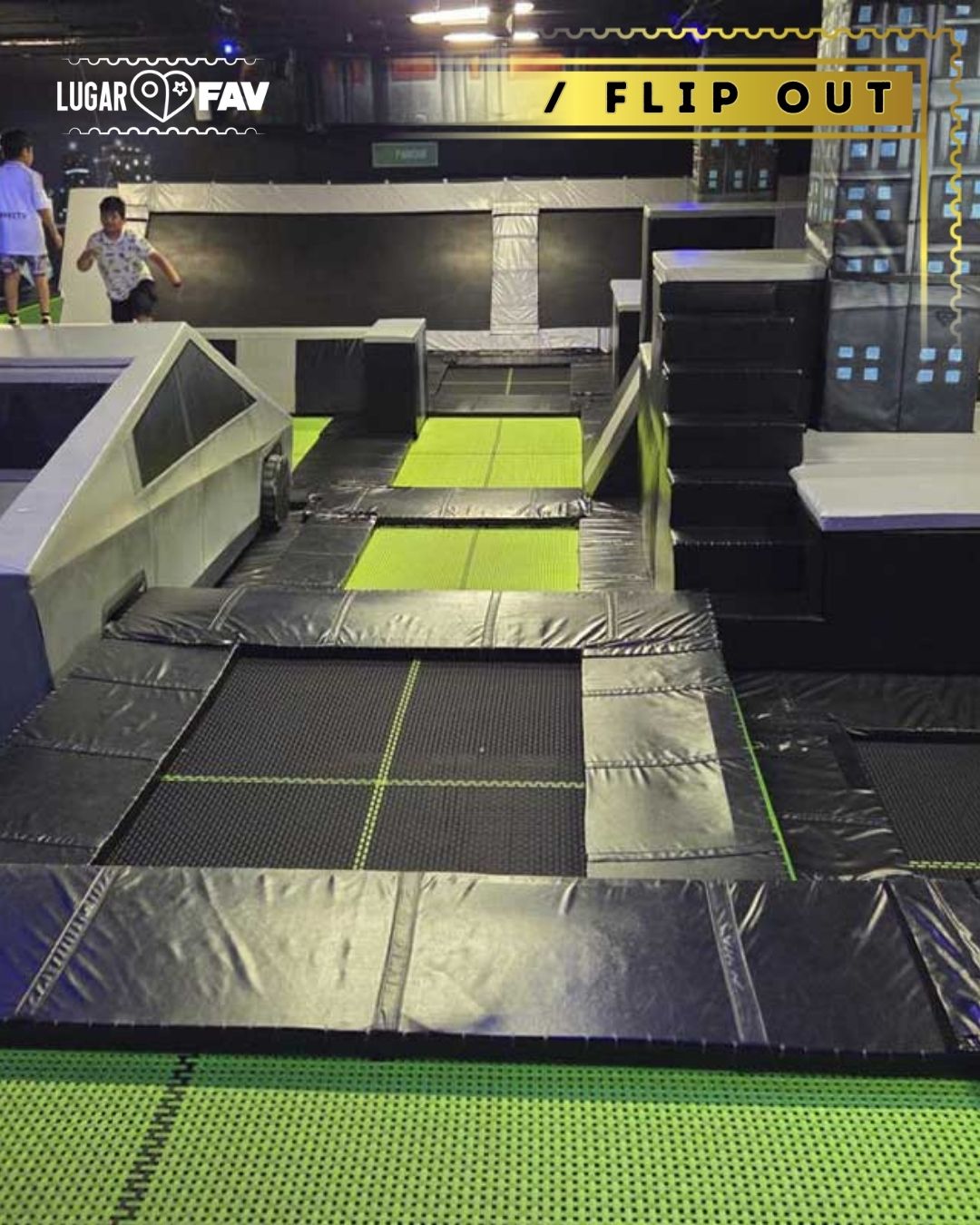 flip out, flip out mexico, flip out cdmx, brincolines en cdmx, trampolines en cdmx, lugares infantiles en cdmx, experiencias para niños en cdmx, fiestas infantiles en cdmx, lugares para fiestas infantiles en cdmx, lugares para ir con niños en cdmx, childr