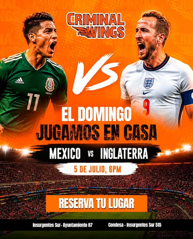 Lugares para ver el mundial, mundial 2026, mexico 2026 en cdmx, mundial 2026 en cdmx, lugares para ver partidos de mexico, lugares para ver el mundial 2026, partidos mexico 2026, lugares en cdmx para ver el mundial, lugares en cdmx para ver el mundial