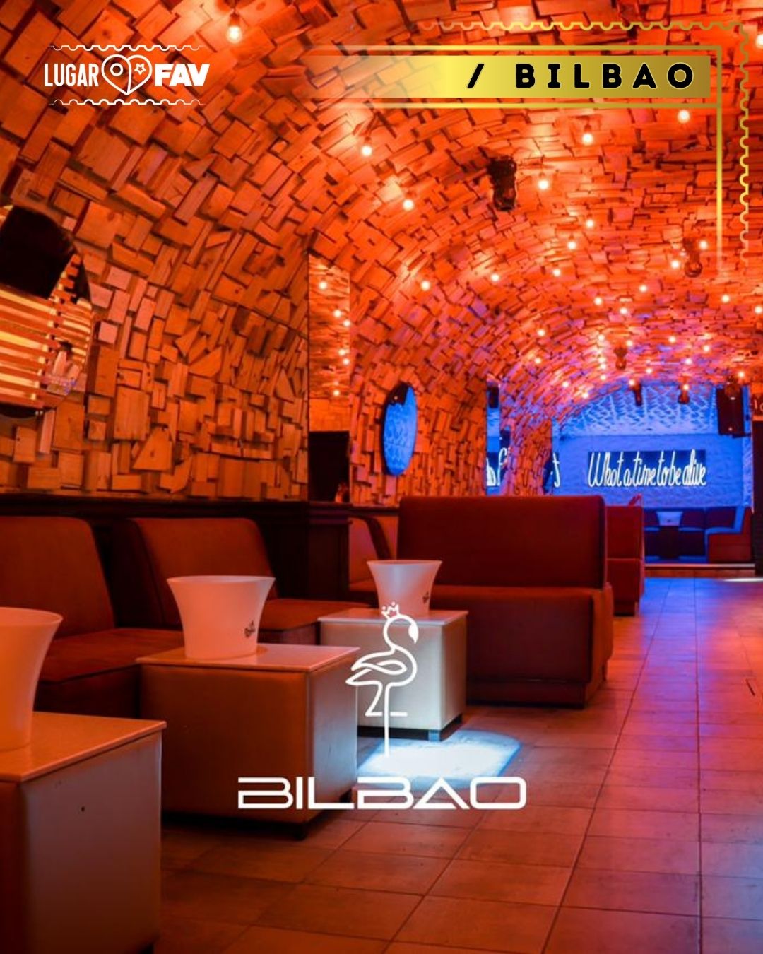 Bilbao Club