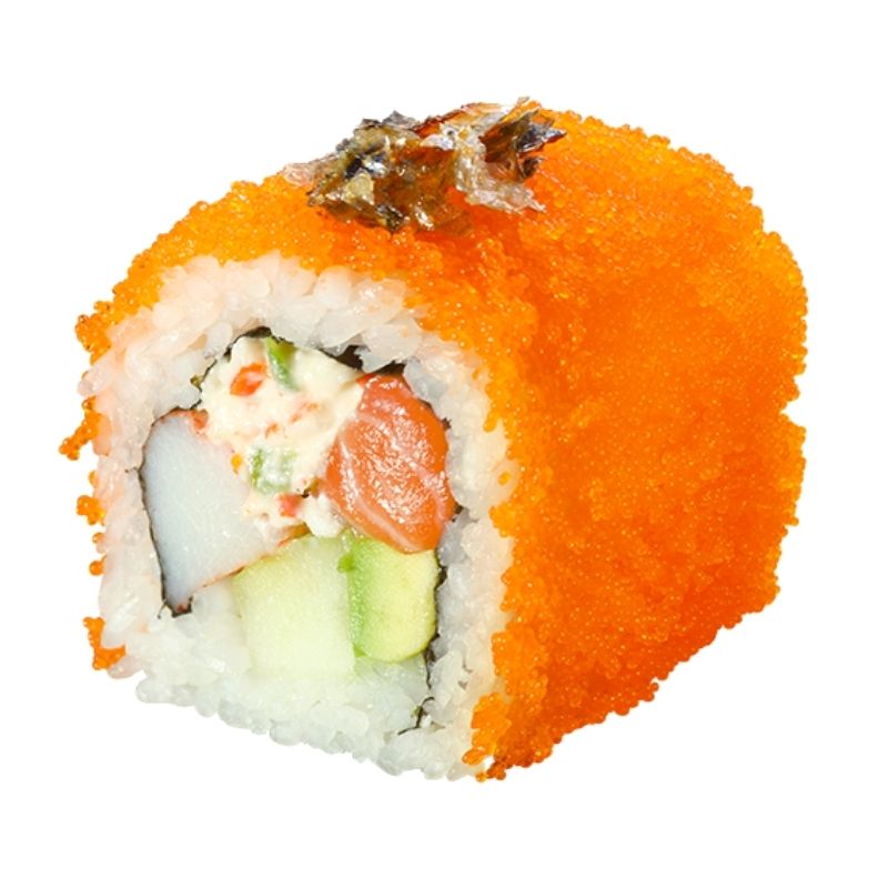 MASAGO MAKI