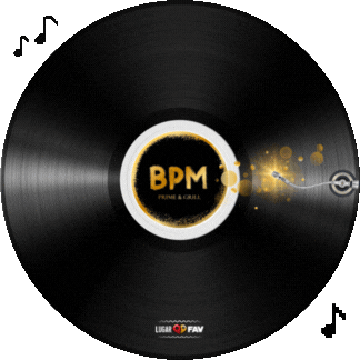 bpm logotipo, bpm prime and grill, bpm prime and grill logotipo, bpm logotipo