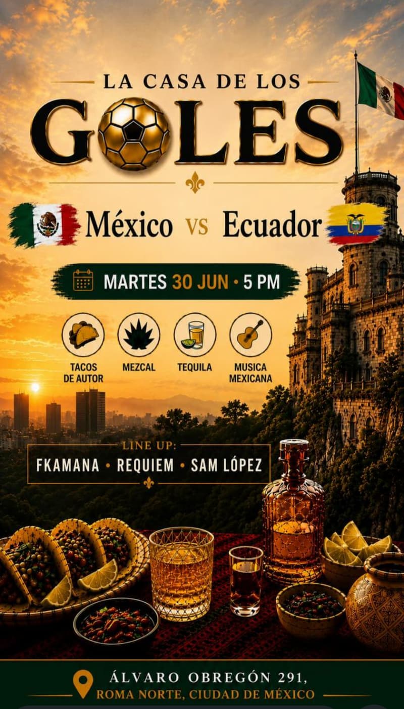 Lugares para ver el mundial, mundial 2026, mexico 2026 en cdmx, mundial 2026 en cdmx, lugares para ver partidos de mexico, lugares para ver el mundial 2026, partidos mexico 2026, lugares en cdmx para ver el mundial, lugares en cdmx para ver el mundial