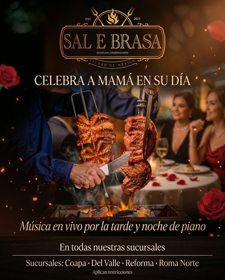 lugares para celebrar el dia de las madres, lugares para dia de las madres, eventos para el dia de las madres, lugares para celebrar el dia de las madres en cdmx, lugares para dia de las madres en cdmx, eventos para el dia de las madres en cdmx, dia de la
