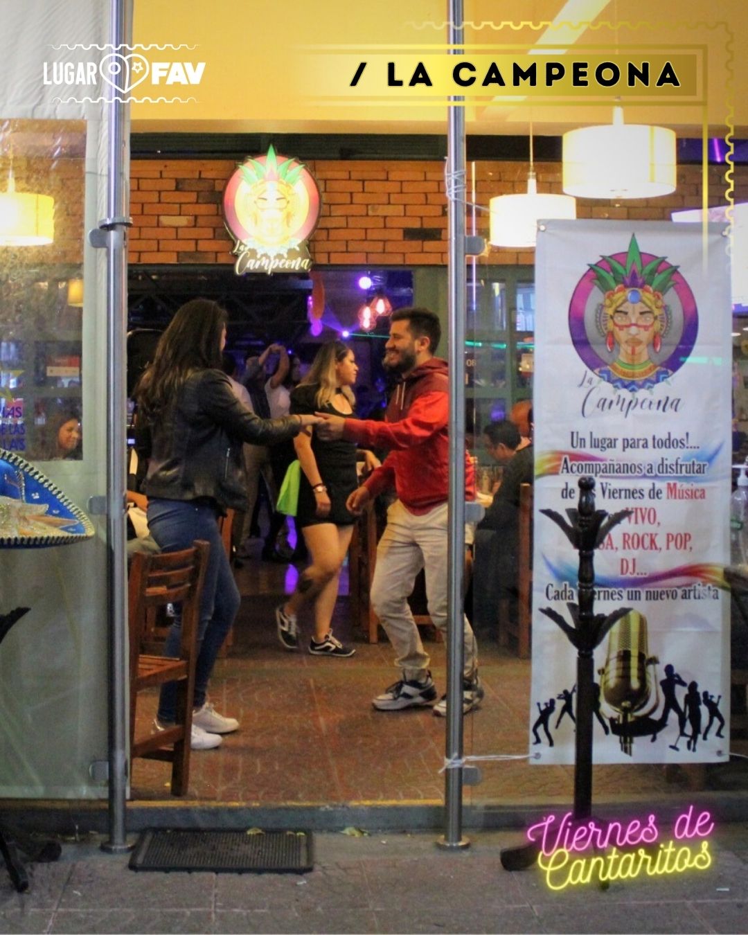 Fiestas de Halloween en cdmx