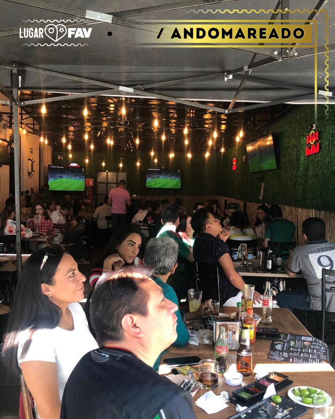 lugares para celebrar el dia de las madres, lugares para dia de las madres, eventos para el dia de las madres, lugares para celebrar el dia de las madres en cdmx, lugares para dia de las madres en cdmx, eventos para el dia de las madres en cdmx, dia de la