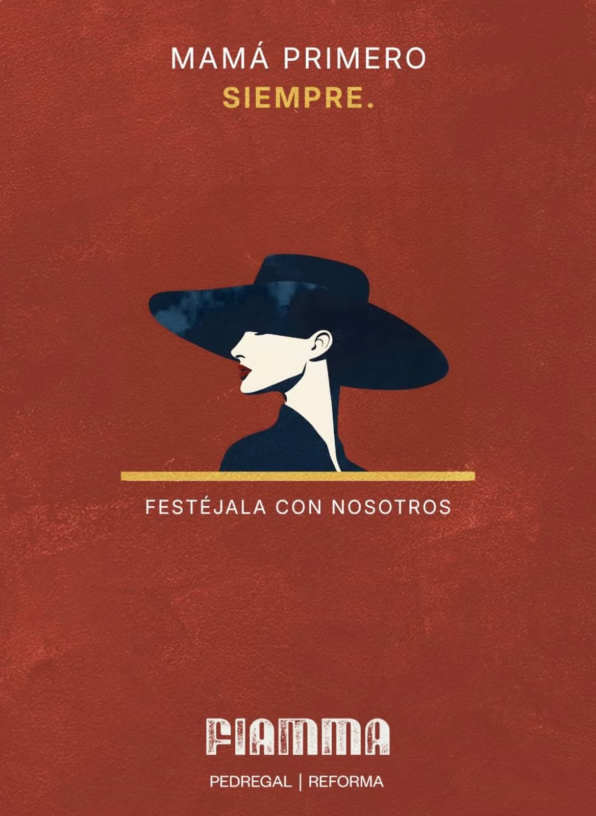 lugares para celebrar el dia de las madres, lugares para dia de las madres, eventos para el dia de las madres, lugares para celebrar el dia de las madres en cdmx, lugares para dia de las madres en cdmx, eventos para el dia de las madres en cdmx, dia de la