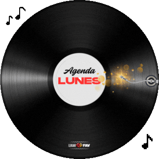 playlist cdmx, como suena la cdmx, canciones cdmx