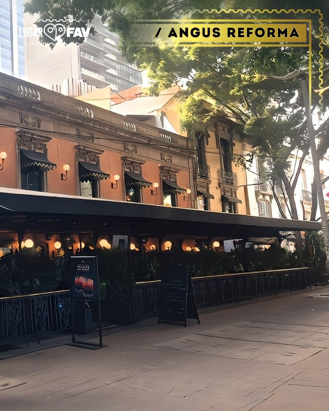 angus, angus restaurante, angus hotess, restaurantes de hostess en cdmx, hostess en cdmx, hostess rest in mexico city, hostess restaurant in mexico city, el mejor lugar de hostess en ciudad de mexico, angus reforma, restaurantes de hostess angus, angus re