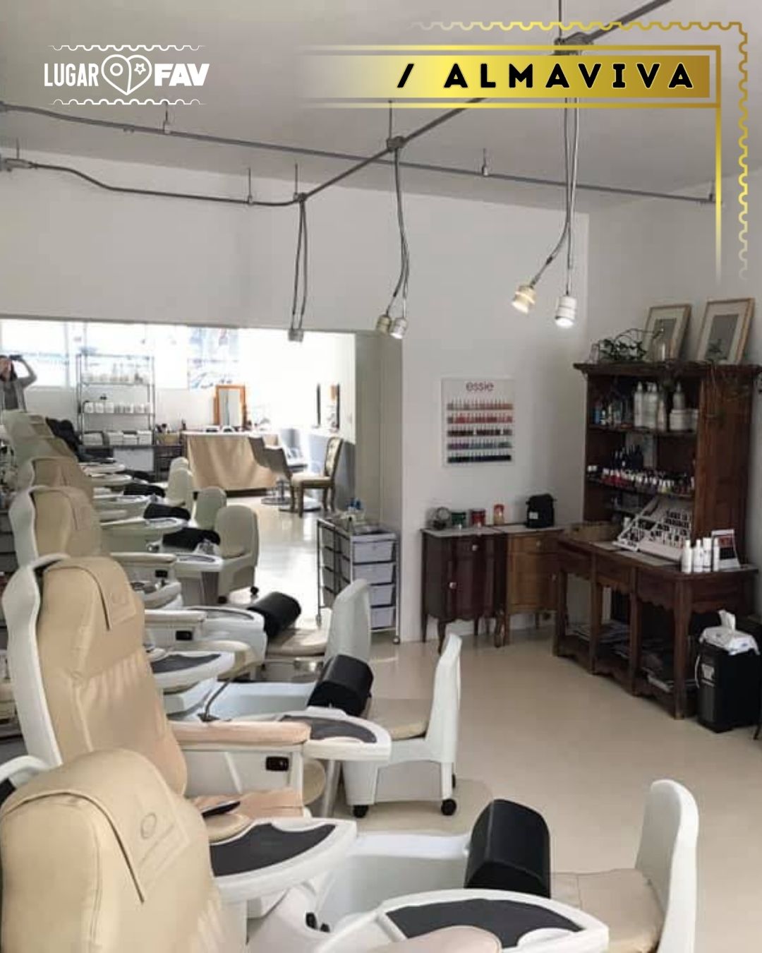 almaviva, almaviva spa, almaviva spa cdmx, spas en cdmx, clinicas en cdmx, clinicas de belleza en cdmx, spas mexico, masajes en cdmx, masajes especializados en cdmx, massages in mexico city, massages in cdmx