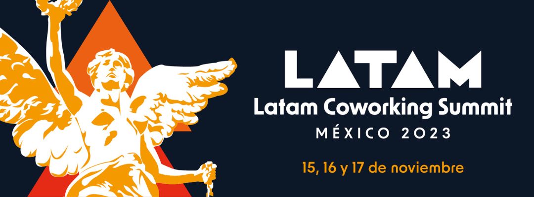 asociacion mexicana de coworkings