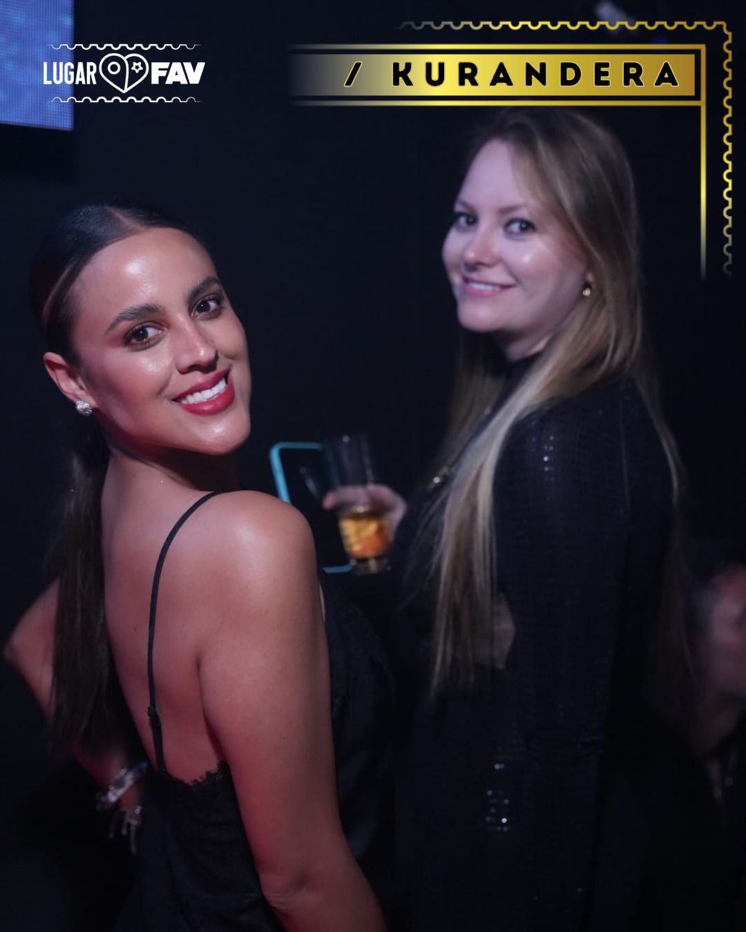 antros en cdmx, los mejores antros en cdmx, promociones de cumpleaños en cdmx, antros en cdmx, lugares para bailar en cdmx