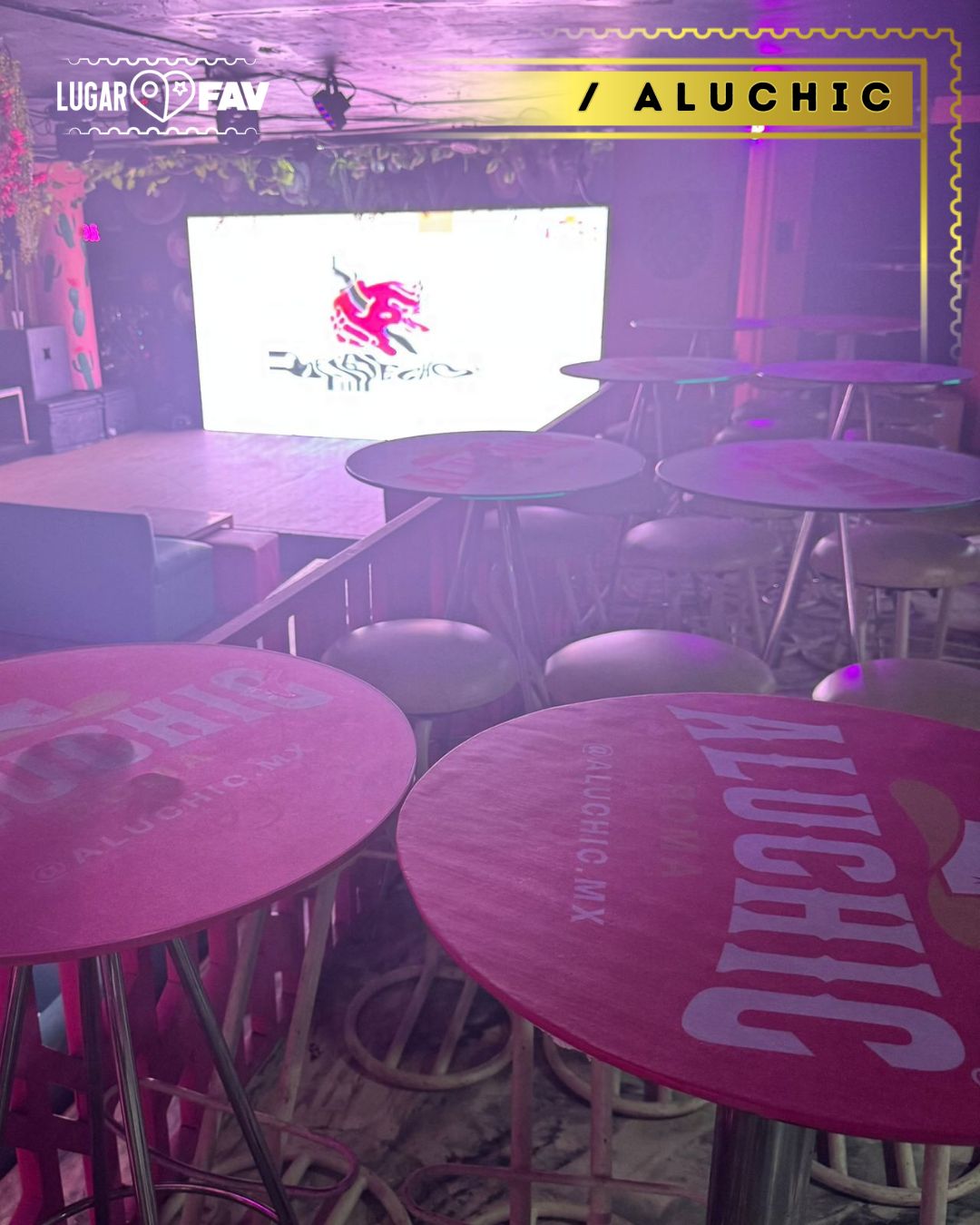 aluchic, aluchic bar, antros de despecho en cdmx, lugares con musica en vivo, lugares con musica en vivo en cdmx, dolidos, bares para dolidos, lugares de despecho, despecho, despecho cdmx, bars with live music in cdmx, live music in mexico city
