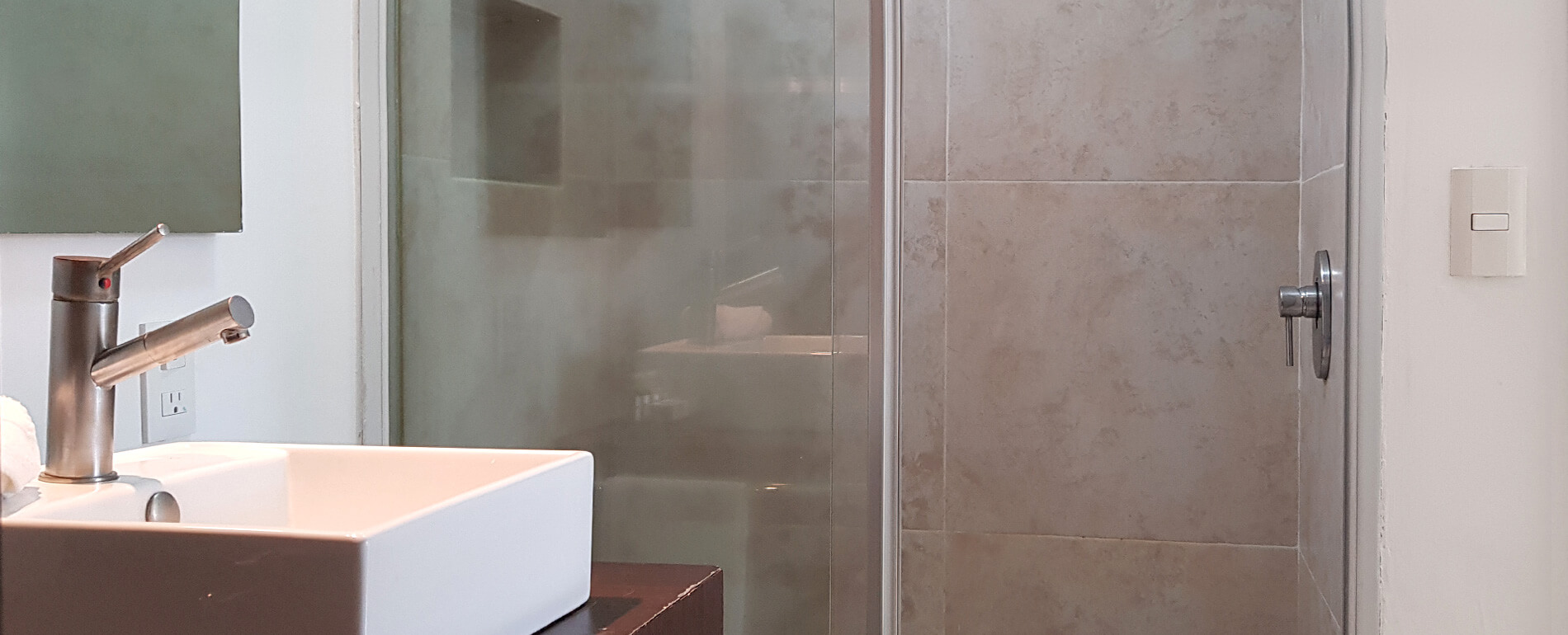 condesa haus, hoteles en condesa