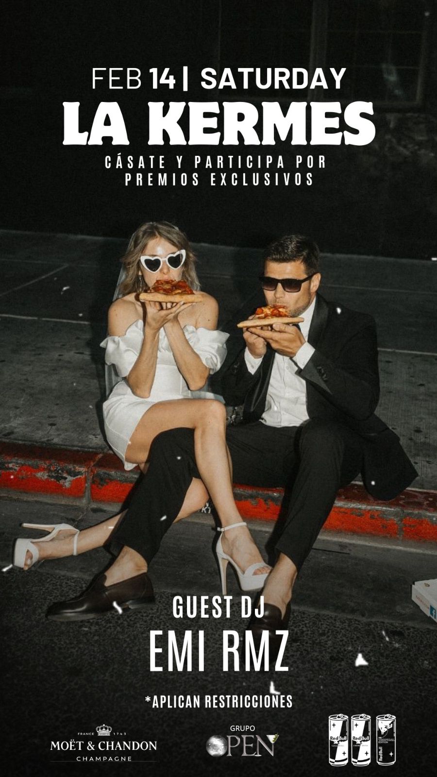 lugares para celebrar el dia del amor y la amistad, lugares dia del amor y la amistad, eventos para el dia del amor y la amistad, lugares para celebrar el dia del amor y la amistad en cdmx, lugares para dia del amor y la amistad en cdmx, san valentin cdmx