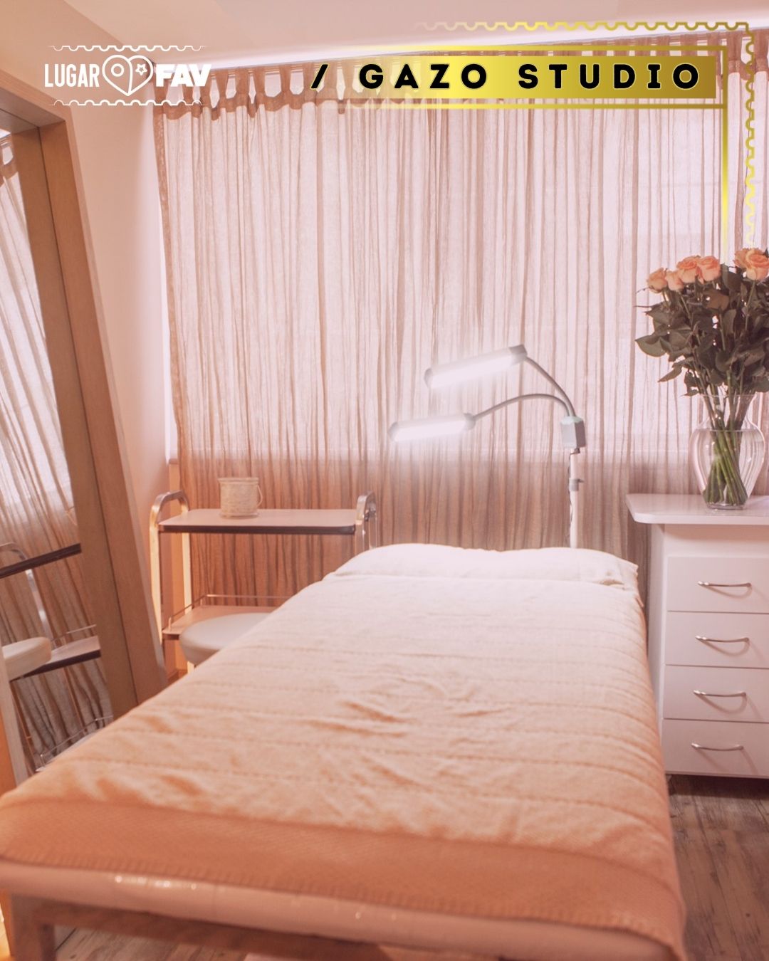gazo studio, salones de belleza, salones de belleza en cdmx, belleza en cdmx, gazo, salones en polanco, salones de belleza en polanco, esteticas, esteticas en cdmx, esteticas en polanco, beauty salon in mexico city, los mejores salones de belleza en cdmx,