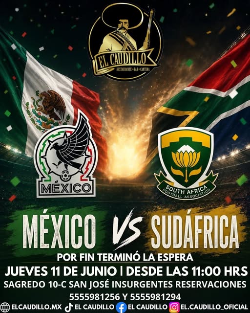 Lugares para ver el mundial, mundial 2026, mexico 2026 en cdmx, mundial 2026 en cdmx, lugares para ver partidos de mexico, lugares para ver el mundial 2026, partidos mexico 2026, lugares en cdmx para ver el mundial, lugares en cdmx para ver el mundial