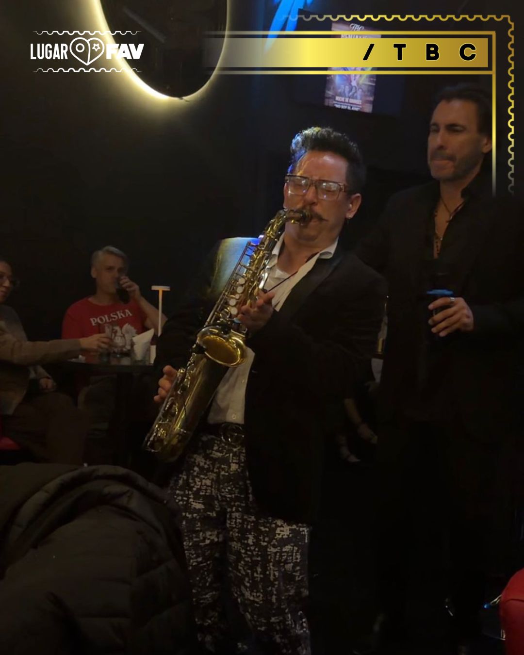 lugares con musica en vivo en cdmx, piano bar en cdmx, piano bar en pedregal