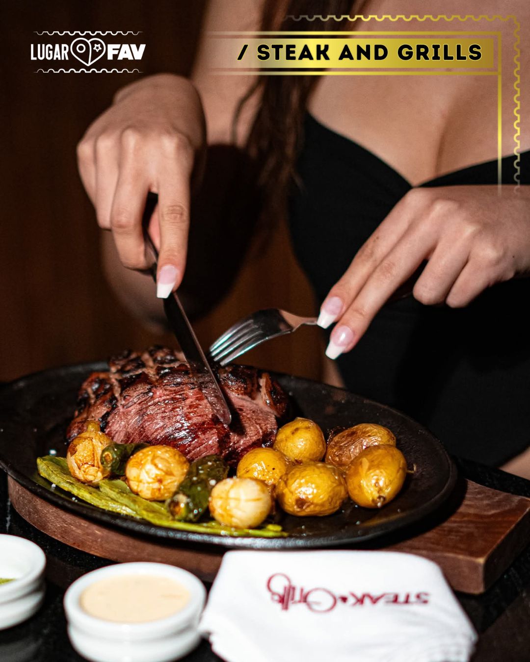 steak and grills, steak and grills restaurante, hostess, restaurantes de hostess en cdmx, hostess en cdmx, hostess rest in mexico city, hostess restaurant in mexico city, el mejor lugar de hostess en ciudad de mexico, angus reforma, restaurantes de hostes