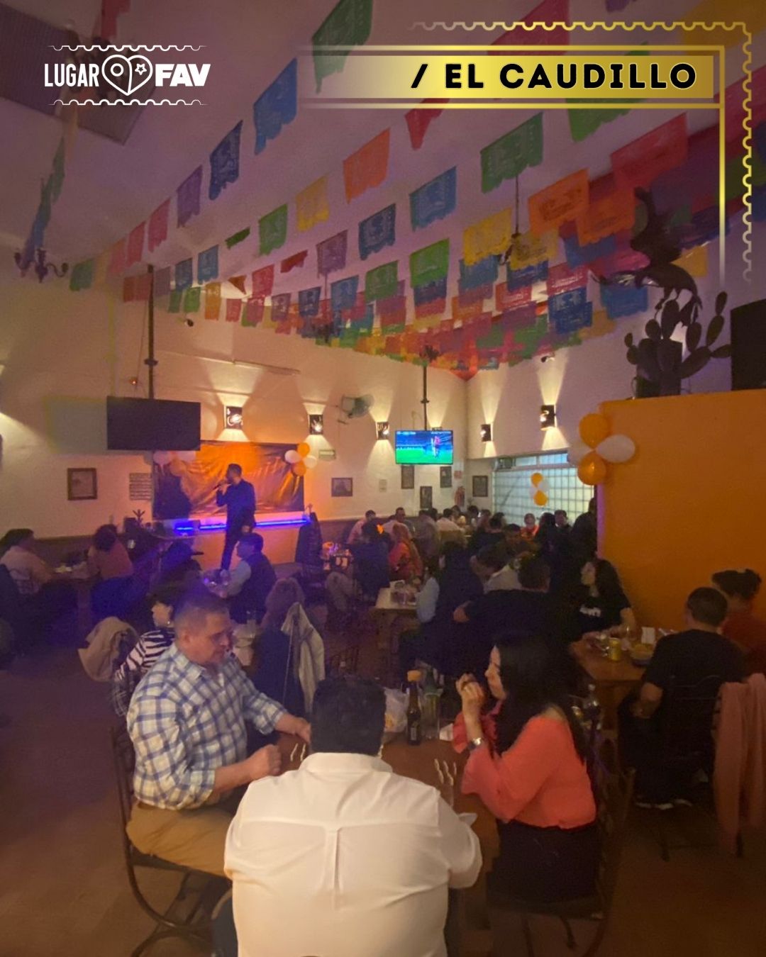 lugares para celebrar el dia del amor y la amistad, lugares dia del amor y la amistad, eventos para el dia del amor y la amistad, lugares para celebrar el dia del amor y la amistad en cdmx, lugares para dia del amor y la amistad en cdmx, san valentin cdmx