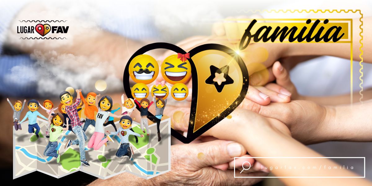 lugares para salir en familia en cdmx, lugares familiares en cdmx, planes en familia en cdmx, familia, que hacer con niños en CDMX, planes familiares en CDMX, Lugares para niños en Ciudad de Mexico