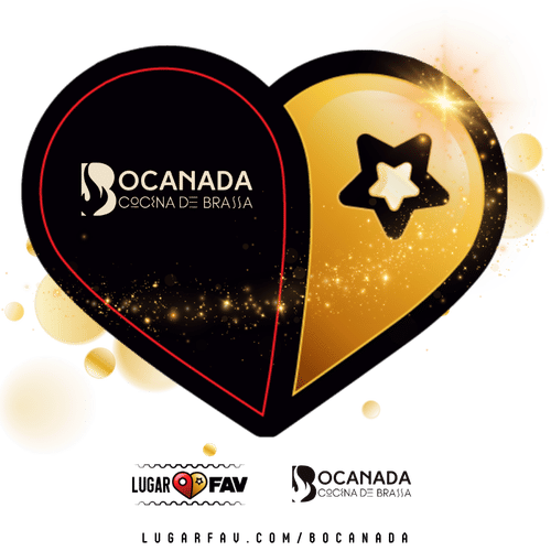 bocanada, bocanada logotipo, bocanada logo, bocanada restaurante logo