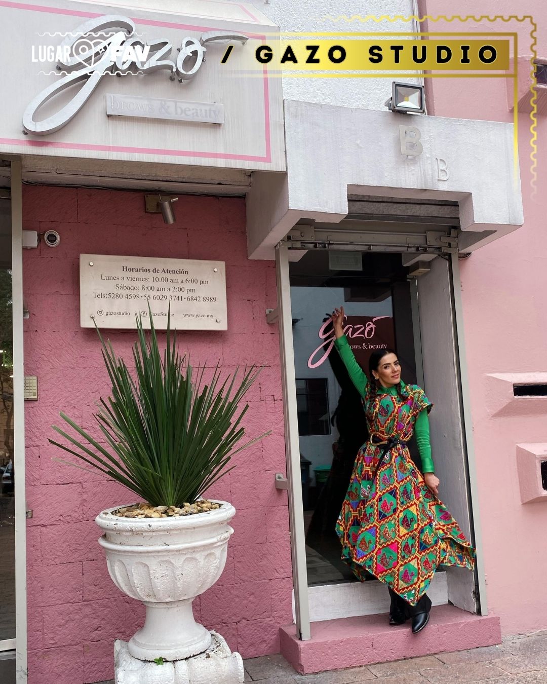 gazo studio, salones de belleza, salones de belleza en cdmx, belleza en cdmx, gazo, salones en polanco, salones de belleza en polanco, esteticas, esteticas en cdmx, esteticas en polanco, beauty salon in mexico city, los mejores salones de belleza en cdmx,