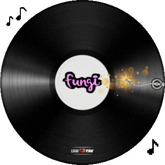 fungi, fungi logotipo, fungi bar, fungi bar condesa, fungi bar logotipo, fungi bar condesa logotipo