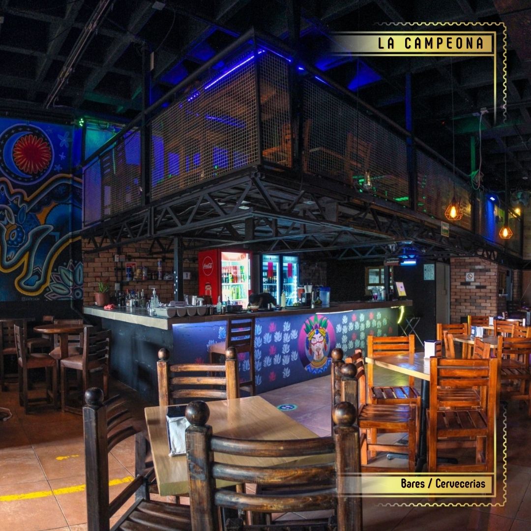 Promociones en jueves en cdmx