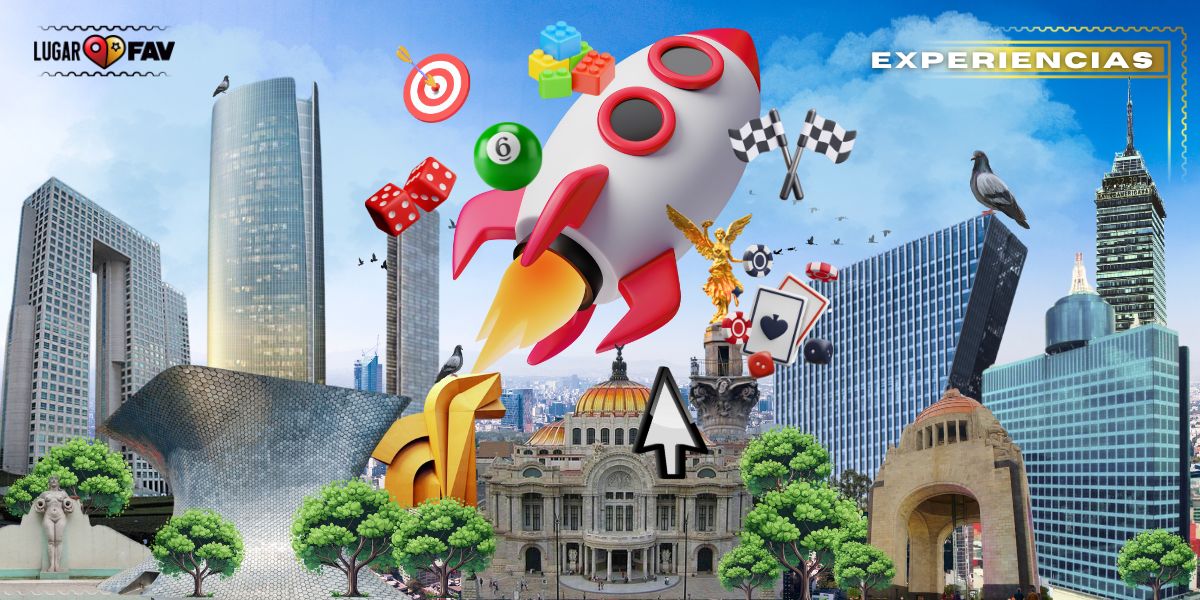 acuario inbursa, acuarios en cdmx, experiencias en cdmx