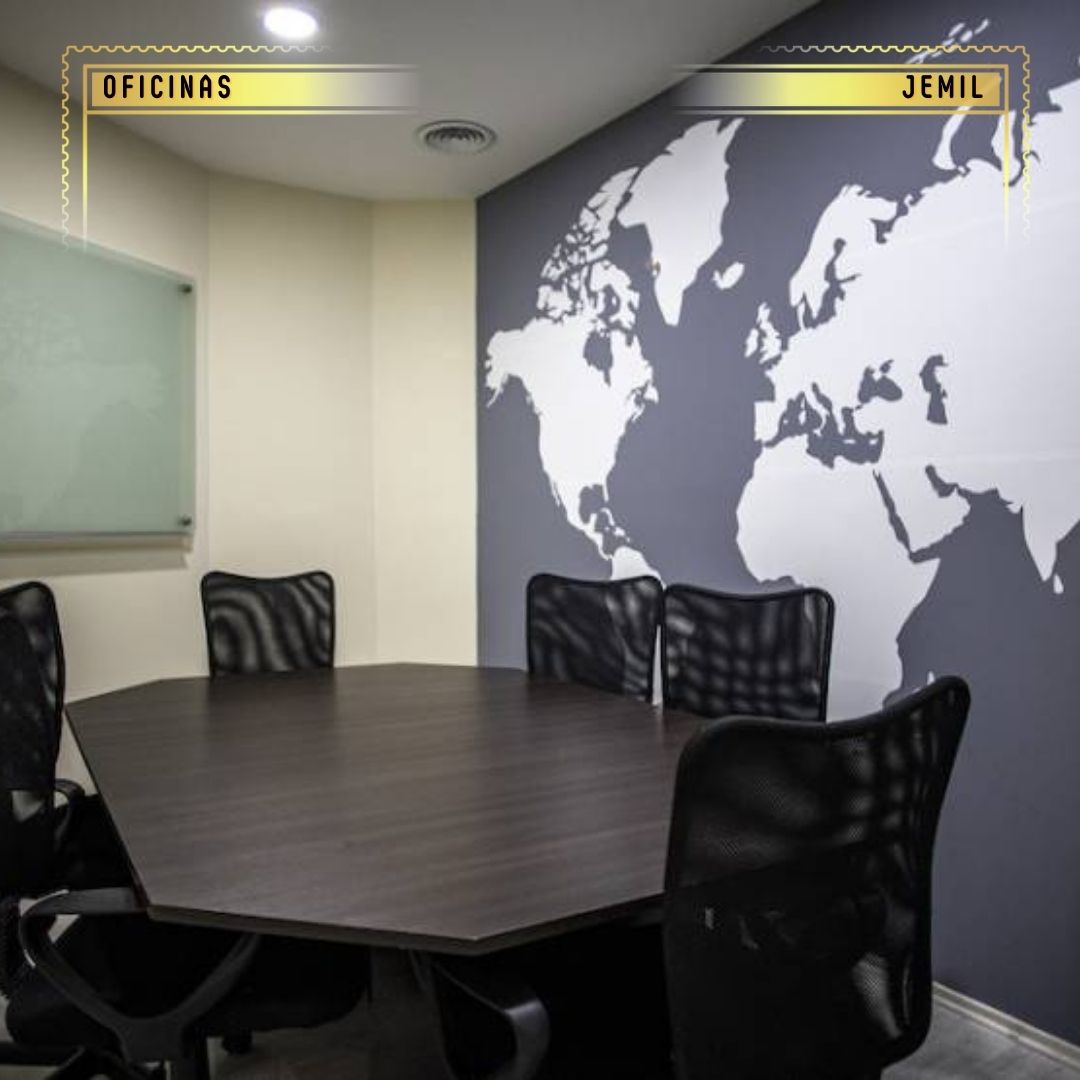 oficinas en cdmx, renta de oficinas en cdmx, coworking cdmx, coworkings en cdmx, coworking in mexico city, salas de juntas en cdmx, oficinas virtuales en cdmx, offices in mexico city, virtual offices in mexico city