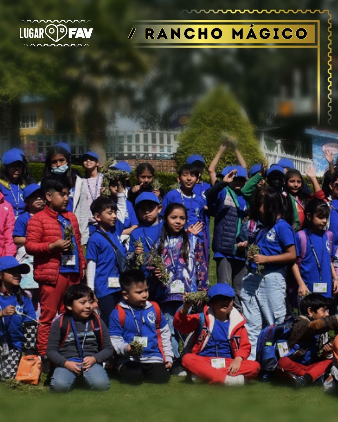 excursiones escolares en cdmx